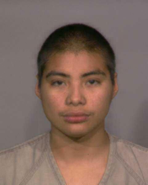 Santiago Villalba Mederos