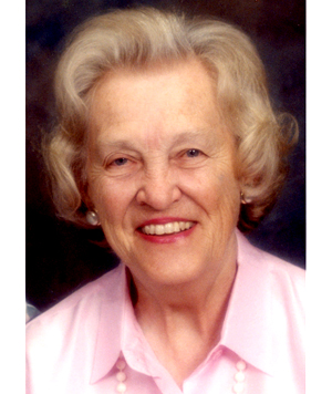 Evelyn Wasem Phillips 1925 - 2014