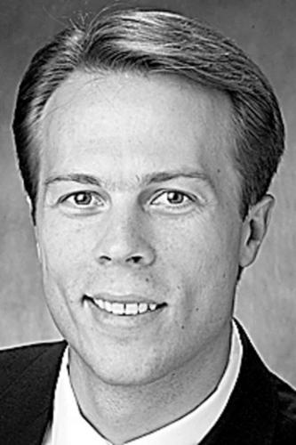 Tiana Velez: Quality color printer needs to spread the word  