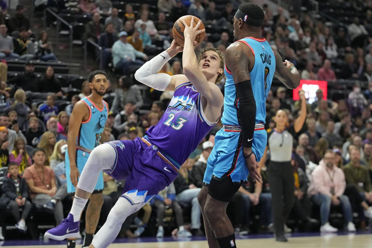 120422-tuc-spt-uabk-p2