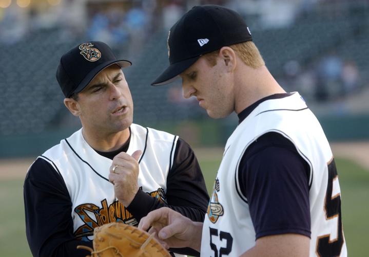 16 SidewindersJSW-p6.jpg