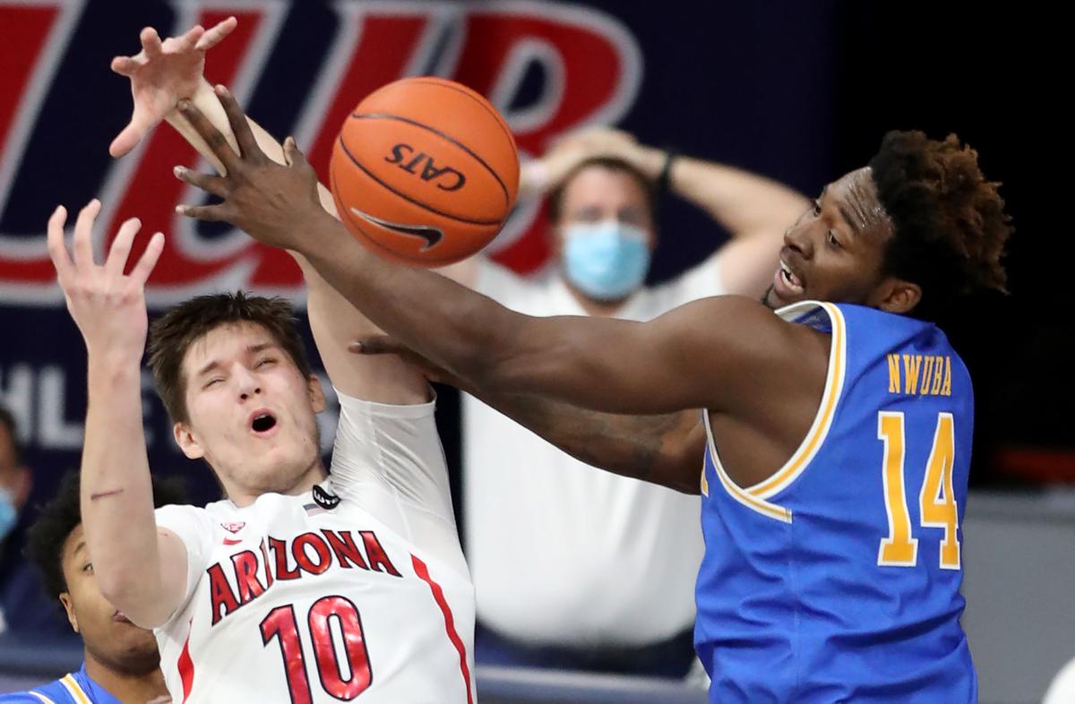 011021-spt-ua bk-p7.jpg