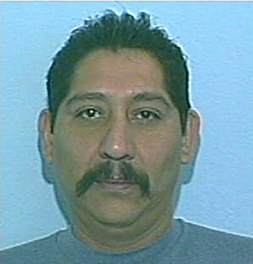 Smuggling probe detailed   