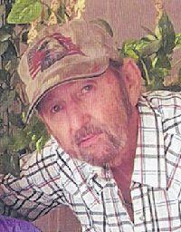 STINER, Marc A.