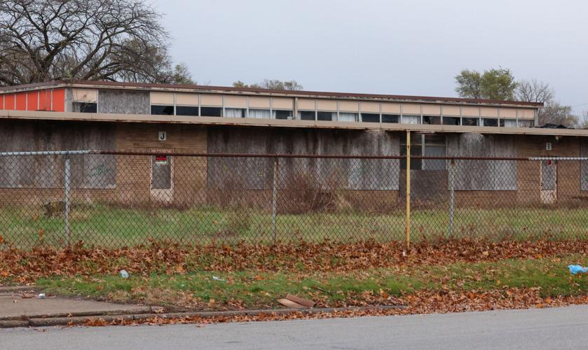 Chase Elementary School