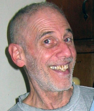 NEFF, Jeffrey Michel