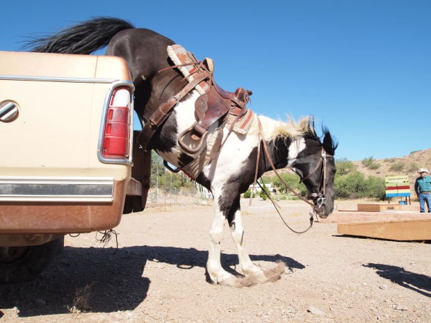National Geographic Photo Camp
