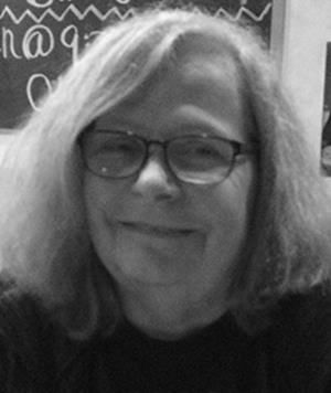 SIEWERTH, Valerie S.