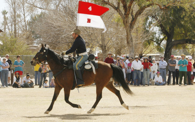 12 Fort Lowell Days-p4