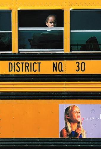 100th day means money, fun for district  