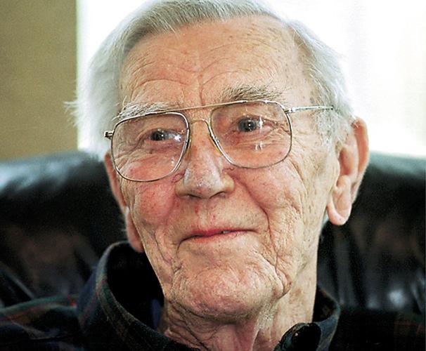 Three biggest upsets in Pac-12 tournament history (not including Arizona)