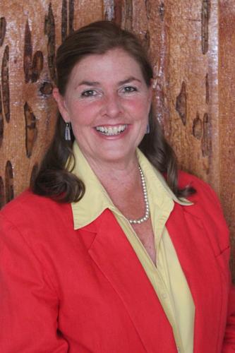 Cha Cha Donau, Green Valley