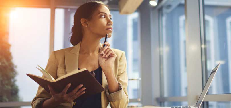 8 things you don’t have to do in your 20s