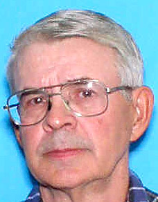 Man who starved to death in truck is baffling   