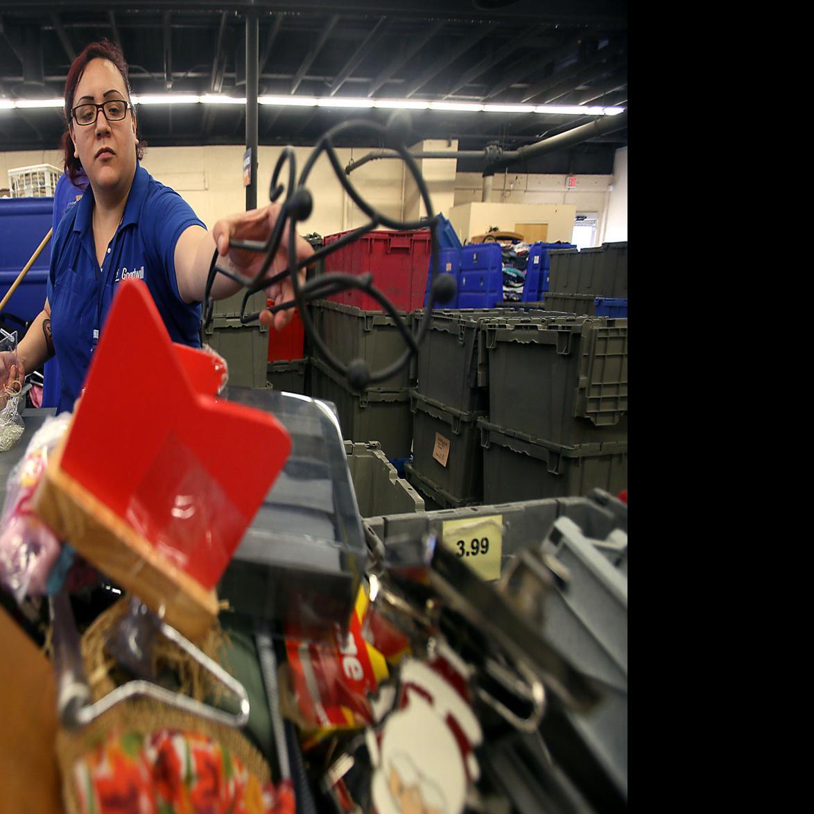 Coronavirus Spring Cleaning Here S Your Tucson Guide To Getting