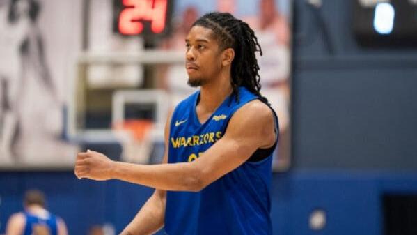 GCU guard aims to break decades-long NBA Draft drought