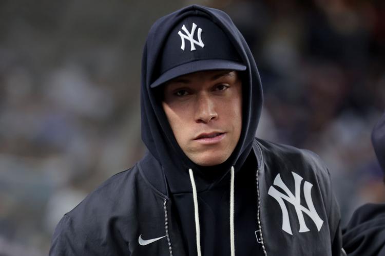 BASEBALL-MLB-NYY-BOS/