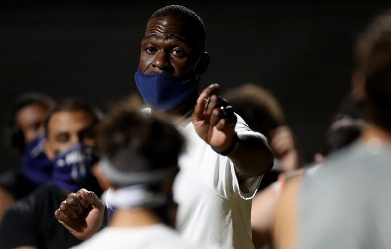 110720-spt-hsfb iridge-p3.jpg