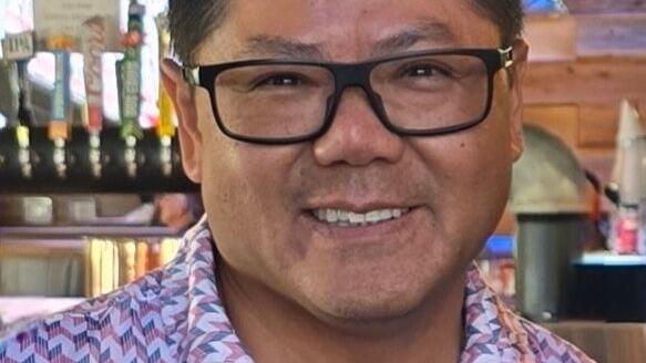 'One of a kind' Tucson physical therapist faces deportation, 35 years after crime