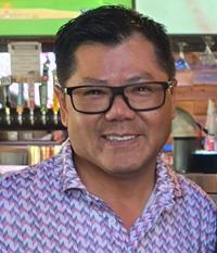 'One of a kind' Tucson physical therapist faces deportation, 35 years after crime