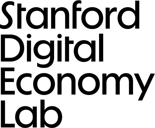 Stanford Digital Economy Lab Launches the AI Economic Indicators, Tracking AI's Impact on the Economy
