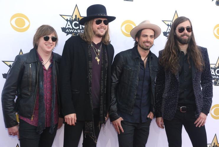 A Thousand Horses