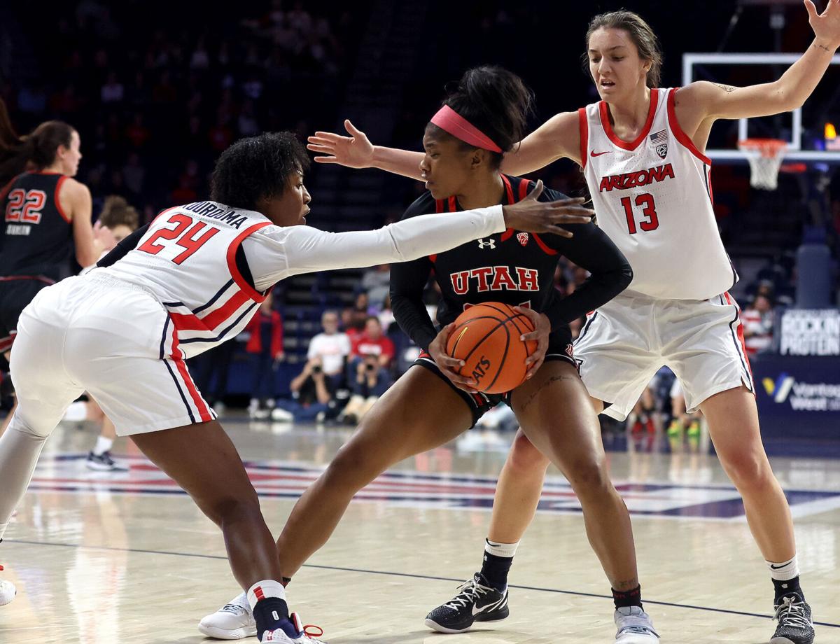 010823-spt-uawbk-utah-p9.jpg