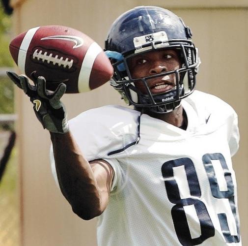 Painful 14 months: Cats keep memories of ex-teammate alive  