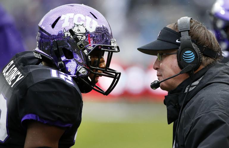 AutoZone Liberty Bowl