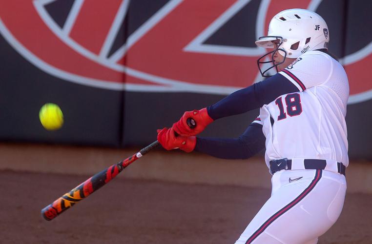 021822-tuc-spt-uasoftball-p1