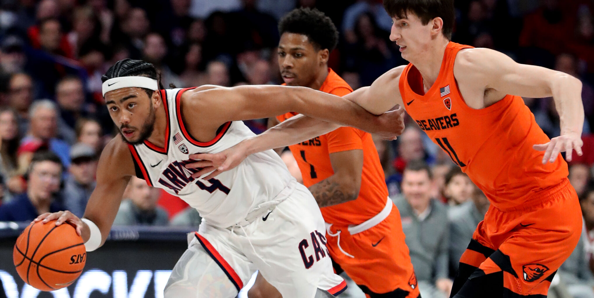 Arizona vs Oregon State-p23.jpg