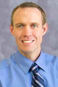 Ashby will manage projects for Psomas’ Tucson office