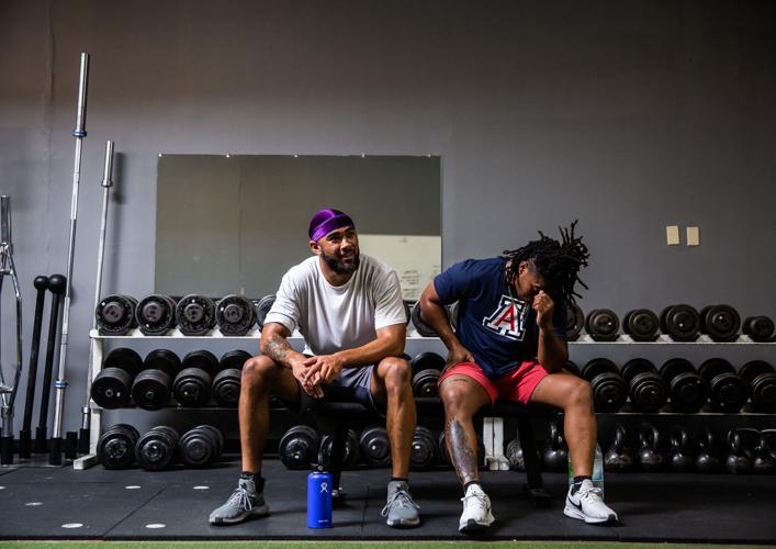 053120-spt-jeff cotton nfl-10.JPG