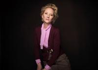Anne Heche