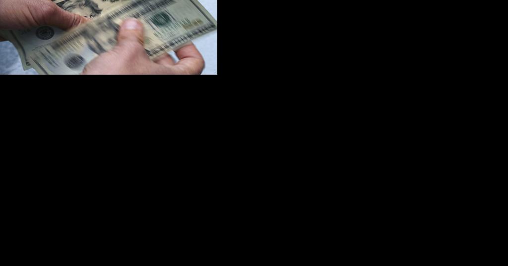 Tax rebate for Arizonans ages 65, up heads to Senate vote - Vimarsana News