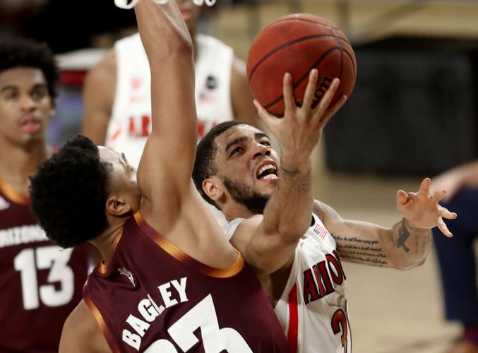 012221-spt ua bk main-p23.jpg