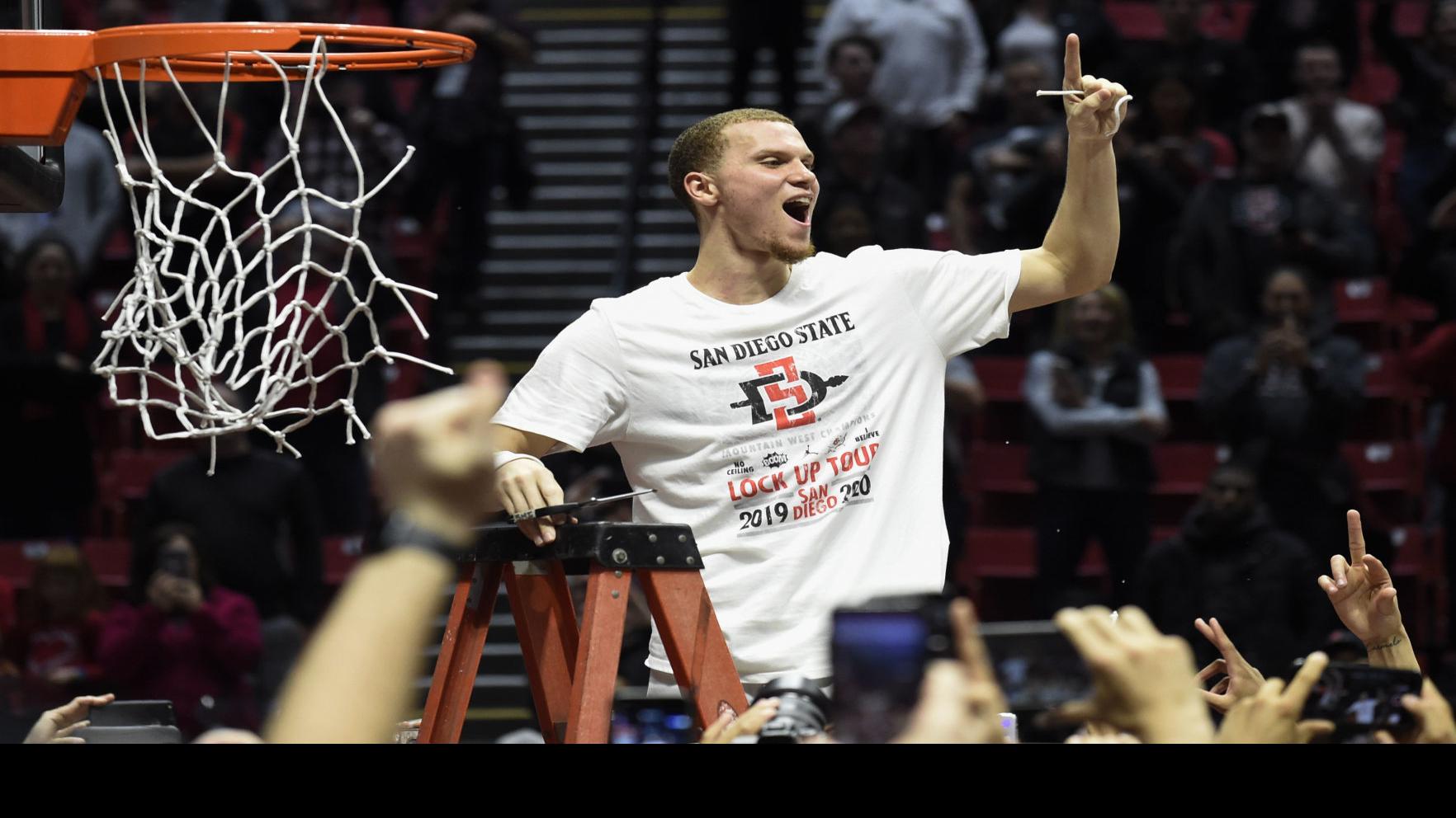 Greg Hansen This Year S Final Four Favorites Have One Thing In