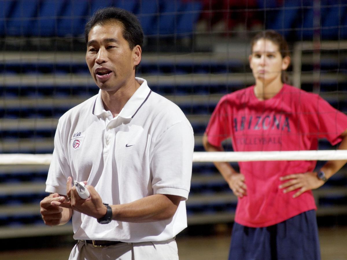 12 NCAA VB CHANGES 2