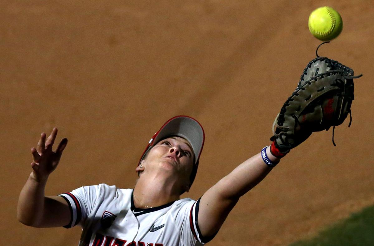 051819-spt-ua softball-p1.jpg