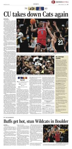 030922-tuc-spt-pac12recap-p17