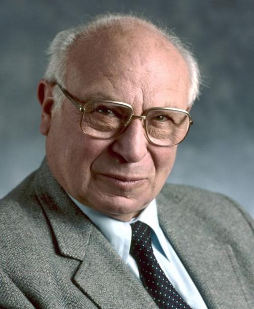 Veteran TV news producer B. Birnbaum of CBS dies at 89  