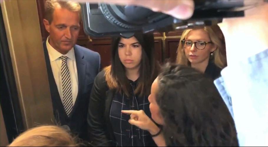 Supreme Court Kavanaugh