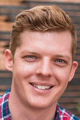 Billy Kovacs 2018 Elections – U.S. House, CD 2