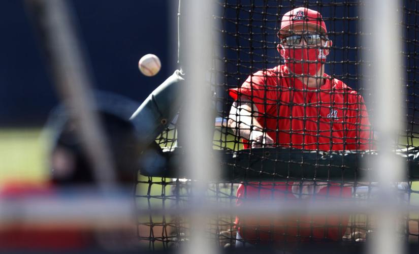 061821-tuc-spt-uabaseball-p3