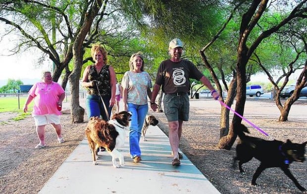 puppies to a good home near me