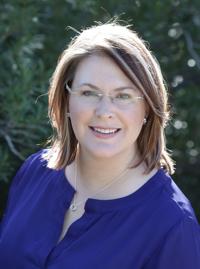 Business awards earned in Southern Arizona