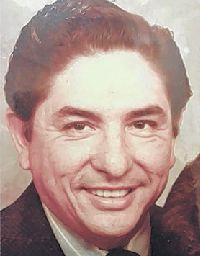 SIRVAS, Ernesto