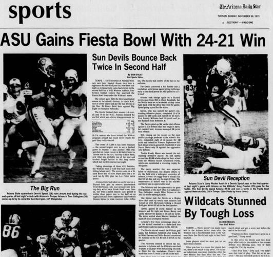 Game 49 — 1975 (Nov.jpg