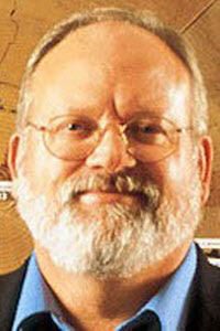 University of Arizona Laboratory of Tree Ring Research