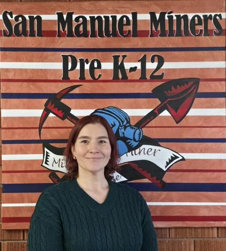 Amber-Walden_Mammoth-San-Manuel.jpeg